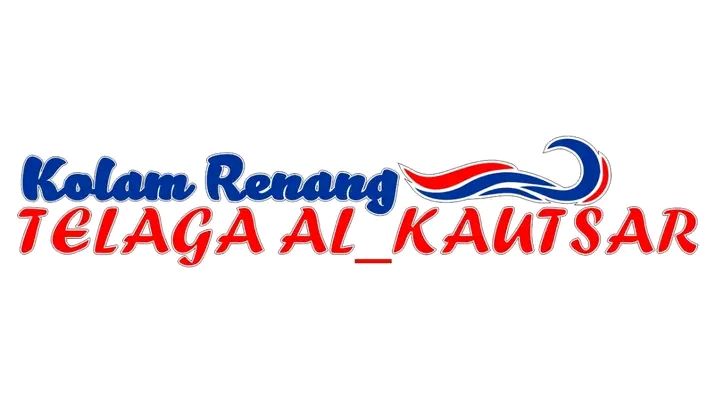 Huruf Timbul Bandung